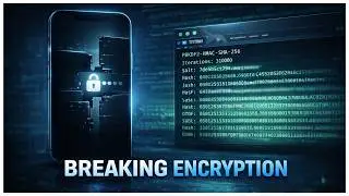 How to Recover a Forgotten iTunes Password (Forensics)