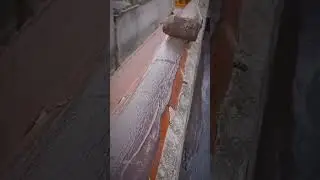 Adi&oacute;s a las Grietas! Soluci&oacute;n R&aacute;pida y Efectiva para Techos Agrietados 🏠
