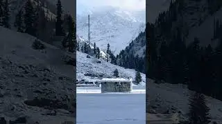 #mahudandlake #kalam #swatvalley #tour #travel #travelWithAdnanOfficial