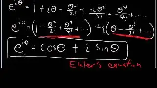 PHYS 225 Week 0 - Complex Exponential 1