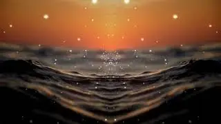 ULTIMO   I TUOI PARTICOLARI 8D /safely copyright / pop music 8d/🎧for videos