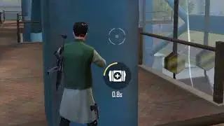 free fire exe terbaru