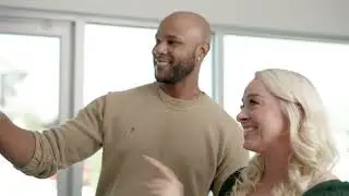 UnionMain Homes All About You