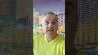 8 апреля 2022 г.