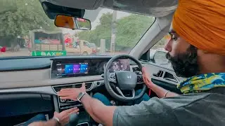 Mahindra XUV700 ki booking 😍