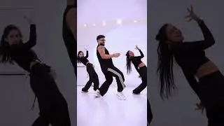 grouop dance of choil  ka pacha kaya ha and different song mash up