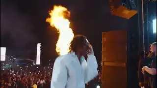 @LILTECCA 500LBS   #RL10Years