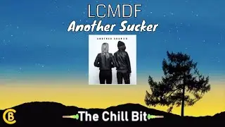 LCMDF - Another Sucker