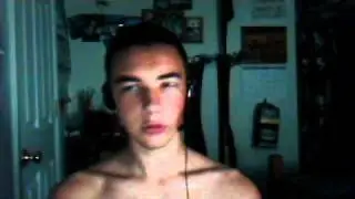Deathvlog request!
