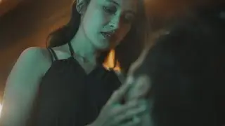 Gde Mudra - Sinampura (Official Video)