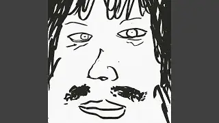 The Classic Prince