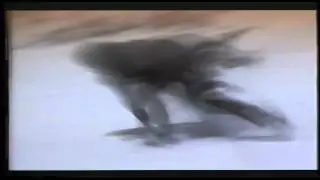 SIGLO XX - Fear And Desire [Official Video] HQ