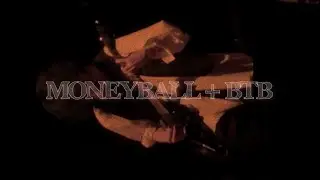 250505 MONEYBALL + Interlude + Break the Brake (#준한 Focus) - Xdinary Heroes