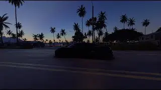 The Crew Motorfest | Elite Nation | 3:30.170
