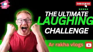 Laughing challenge 🤣😂😂 #trending #memes #viralshorts #shorts #monetization #viralvideo #viral #ai