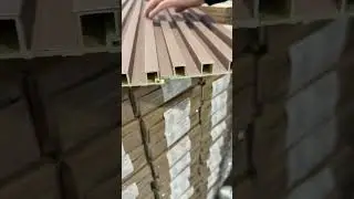 &Uuml;bersicht neue Produkte  