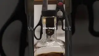 Let's Try Uncle Nearest 1856 Tennessee #whiskey