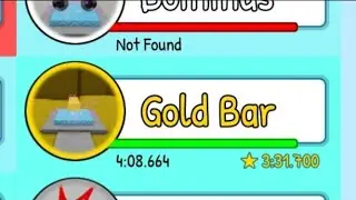 How to get 