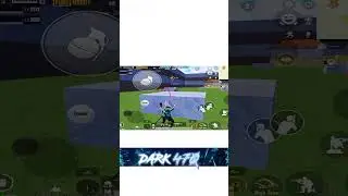 2vs2 wow map #shortvideo #pubgmobile #upload #viral #pubg #subscribe #shorts #foryou