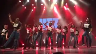 UEZ | Mediate | Flawless