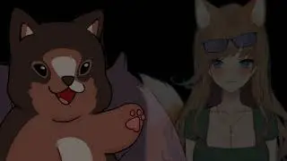 VTournament Opening | 1ST EDITION | VERSION A