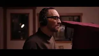 Theo Bleckmann & The Westerlies | Another Holiday