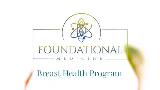 Denali - Breast Health Program