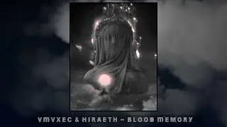 Amalec & Hiraeth - Blood Memory