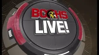 Barren County vs.Warren Central Varsity Girls and Boys Basketball (1/5/19)