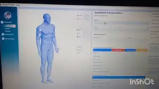 Cerealia Pro Parte 1