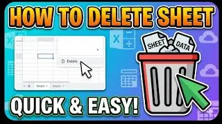 How to delete sheets | how to rename sheet | spreadsheet | google spreadsheet functions |