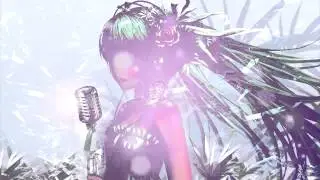 Nightcore- Always
