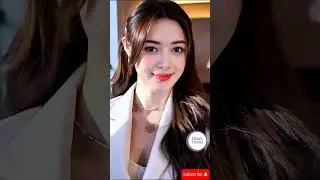 buwan -Elina music trend