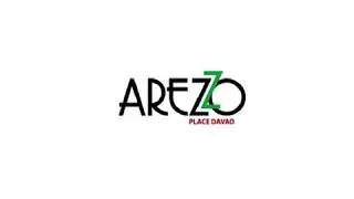 AREZZO PLACE DAVAO - OWN A CONDO UNIT NOW!