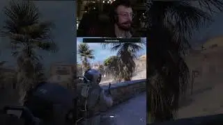 Смешные моменты из Arc Raiders - Как найти друзей в дуэте - Видеоролики