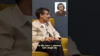 &Ouml;rnek Bir Obsesif Kompulsif Bozukluk Hastası