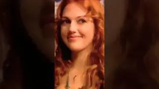 #великолепныйвек 28