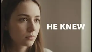 What Happens When He PROMISES Forever But Never Delivers?