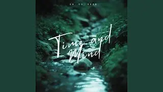 Time and Mind