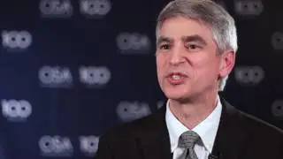 CAM Vide0 - Neal Bergano