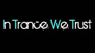4 Strings - Take Me Away (Trance Arts & Colin James Remix)