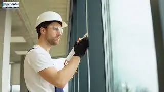 Old Windows Out? Get Reliable Window Replacement Today