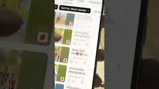 YouTube Invalid click#youtubeviralshortsviralshorts🤗🤗🤗🤗🔥🔥🔥🔥yutubeshortsvideovrdigitalgyan