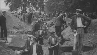 1  1941   Britain in wartime 596x336 1