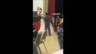LA GOLETA AMATEPEC