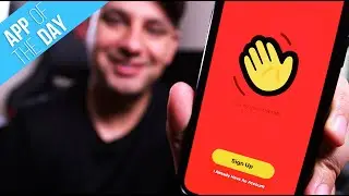 Как использовать Houseparty &mdash; приложение для группового видеочата