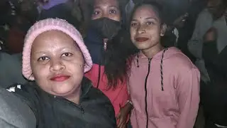 Mar ghichi kari chayerta chuma fell my love haye re uma💝💕//#rupalivlogs #vlogvideo 