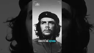 Che Guevara: Revolutionary Icon or Controversial Figure?