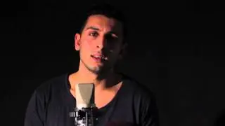 Mazen - Kvinde