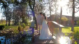 Lara + Preston 1.5.20 - Music Highlight Film